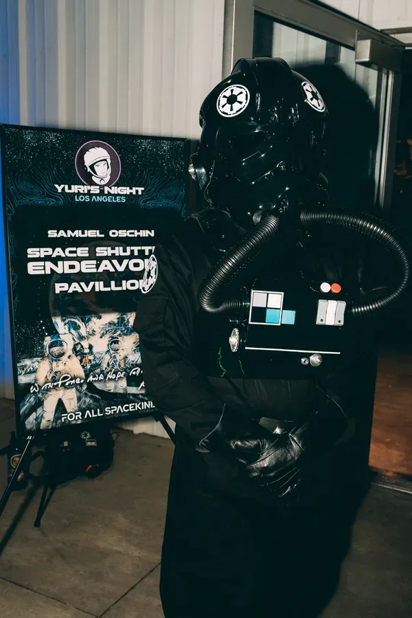 sy230408yurisnightroaming149.jpg