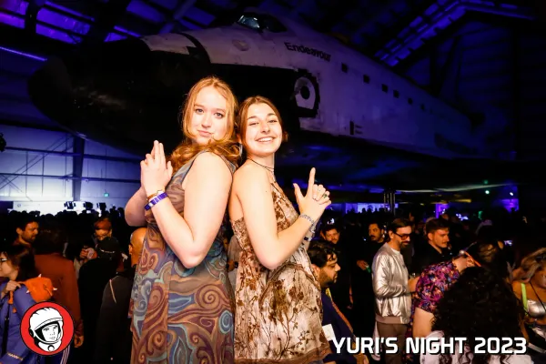 sy230408yuri0101.jpg