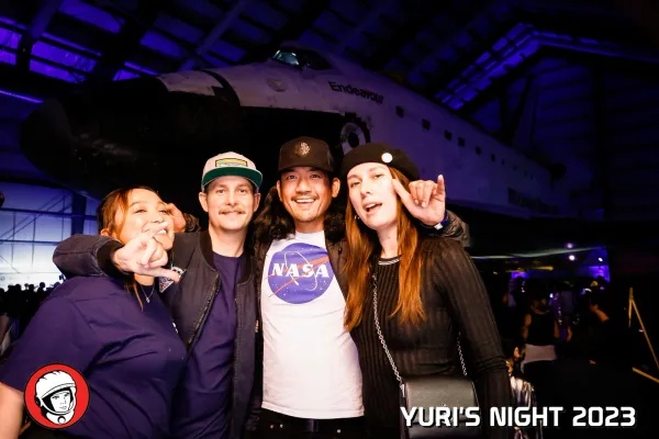 sy230408yuri0232.jpg
