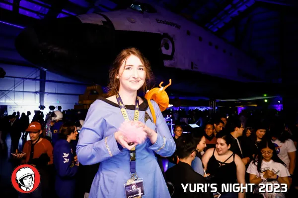 sy230408yuri0323.jpg
