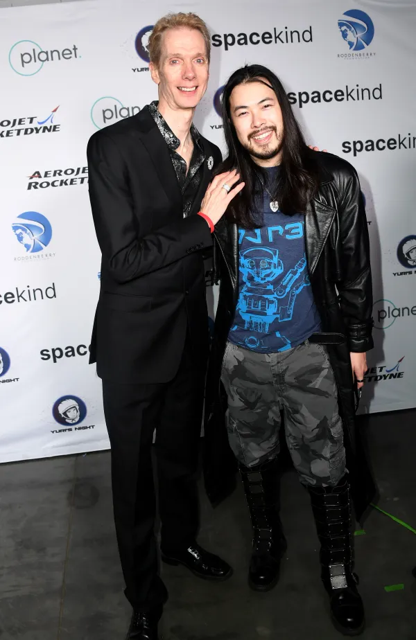 albert-l.-ortega---aloyurisnightla900lmrczl0y.jpg