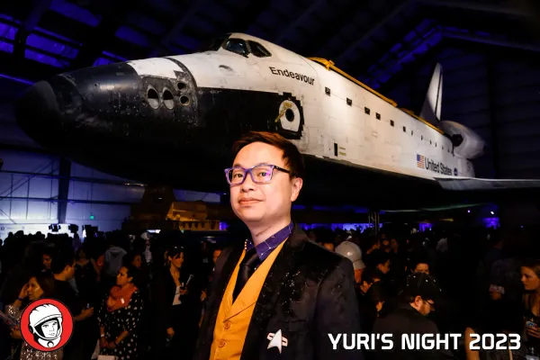 sy230408yuri0138.jpg
