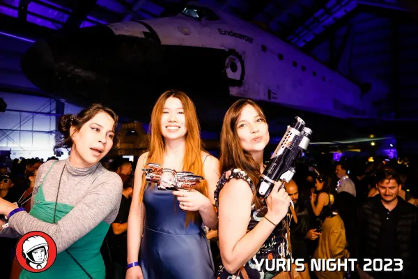 sy230408yuri01251.jpg