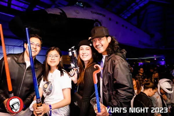 sy230408yuri02381.jpg