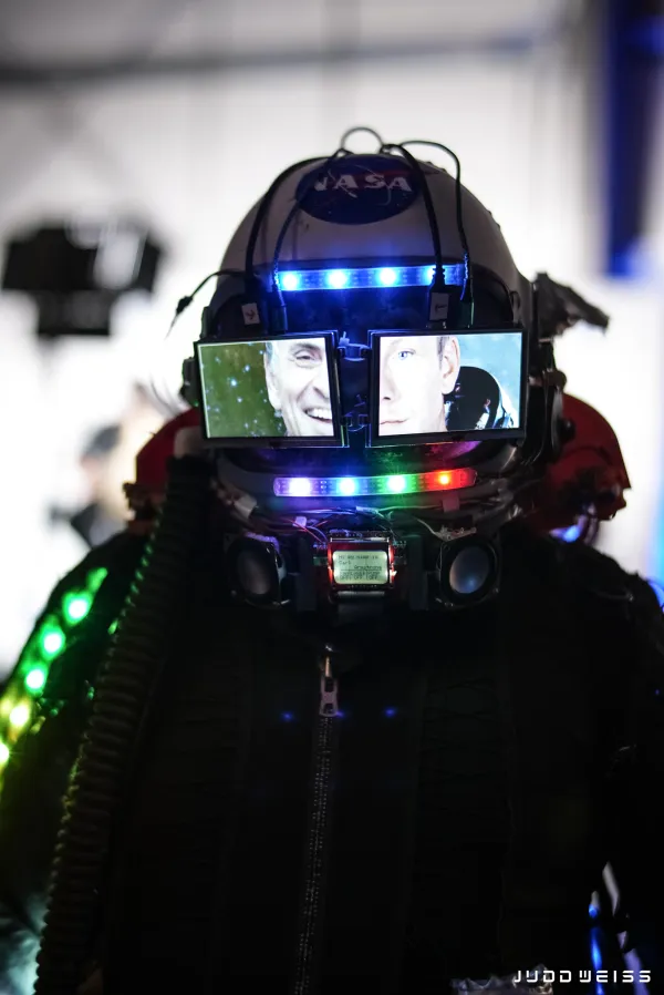 judd-weiss---yurinight-23-1052.jpg