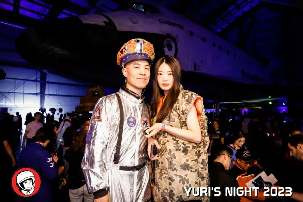 sy230408yuri0332.jpg