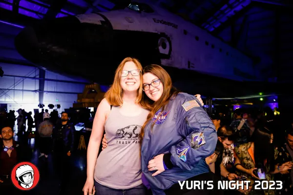 sy230408yuri02901.jpg