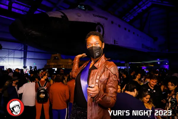 sy230408yuri01141.jpg