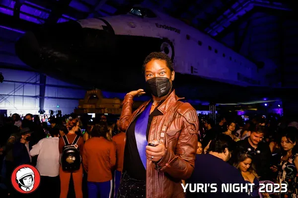 sy230408yuri01141.jpg