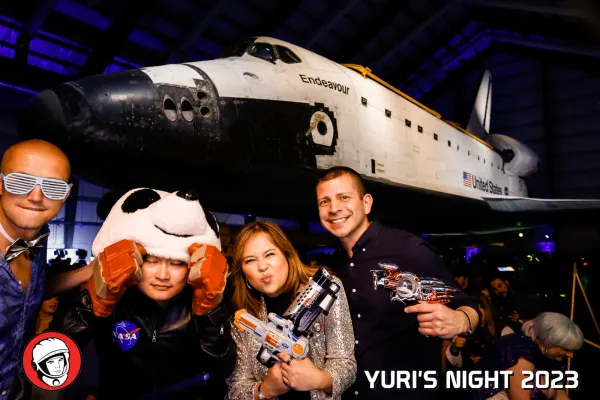 sy230408yuri0161.jpg
