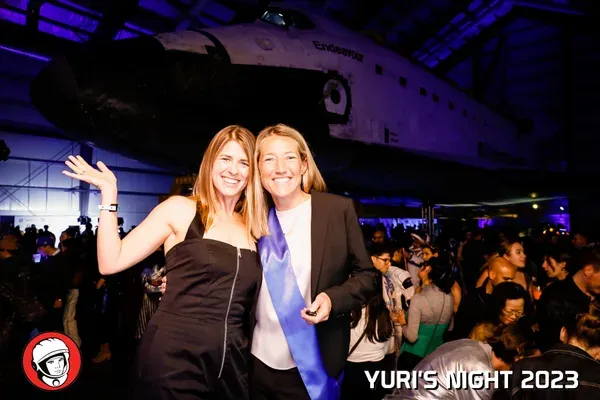 sy230408yuri01311.jpg