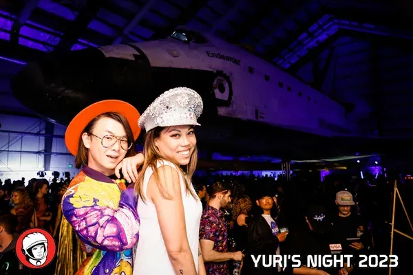 sy230408yuri0278.jpg