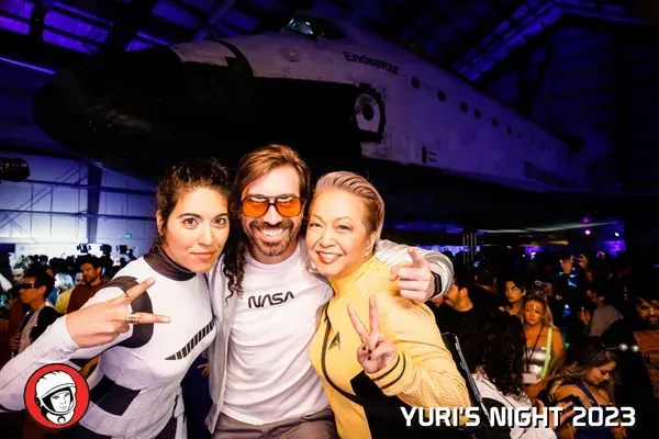 sy230408yuri0312.jpg