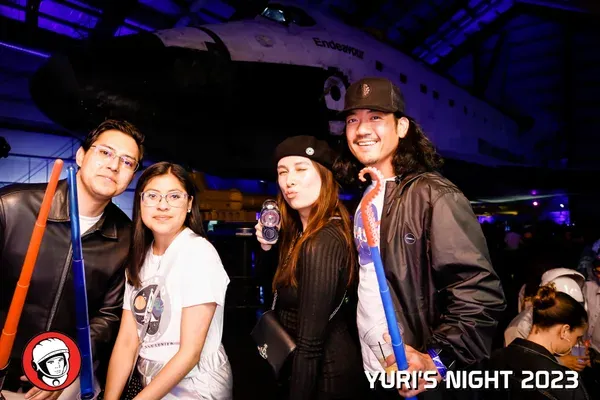 sy230408yuri02391.jpg