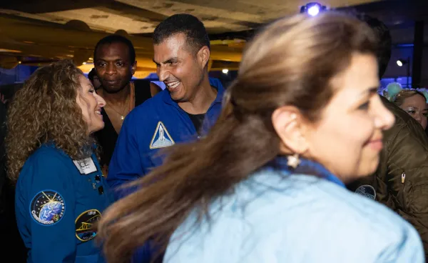 hector-sandoval-sandoval-media---yuris-night-4.8.2023-photo-sandoval-248.jpg