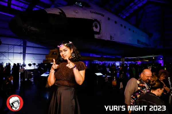 sy230408yuri0435.jpg