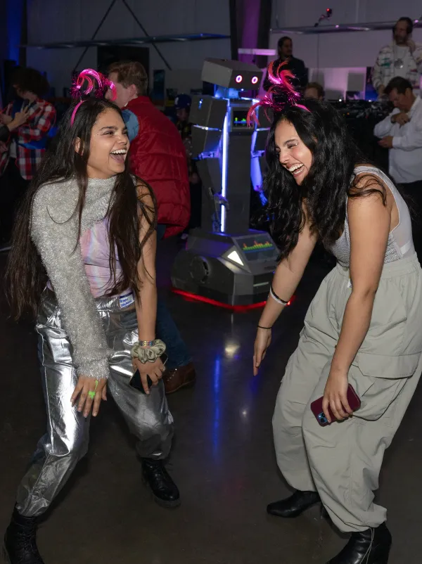 hector-sandoval-sandoval-media---yuris-night-4.8.2023-photo-sandoval-249.jpg