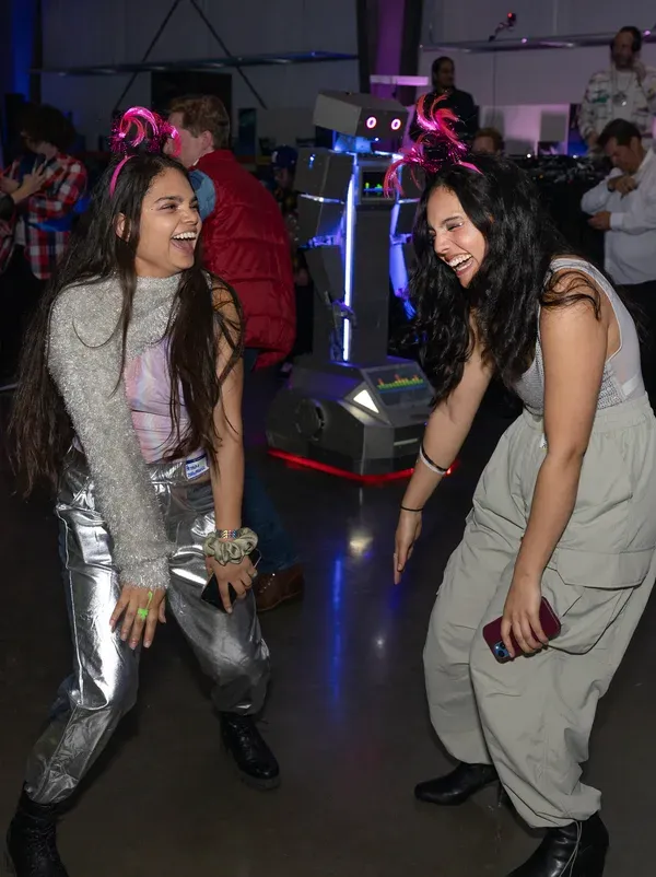hector-sandoval-sandoval-media---yuris-night-4.8.2023-photo-sandoval-249.jpg