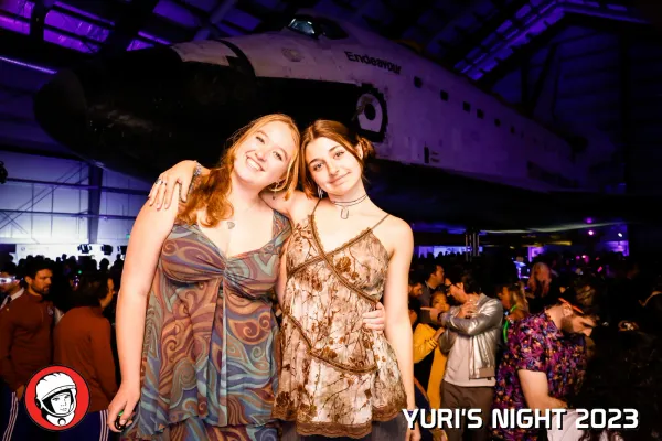 sy230408yuri0102.jpg