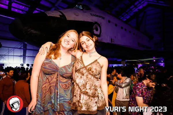 sy230408yuri0102.jpg