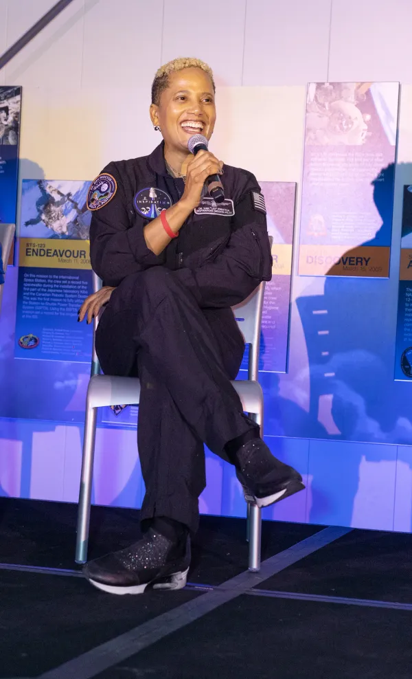 hector-sandoval-sandoval-media---yuris-night-4.8.2023-photo-sandoval-181.jpg