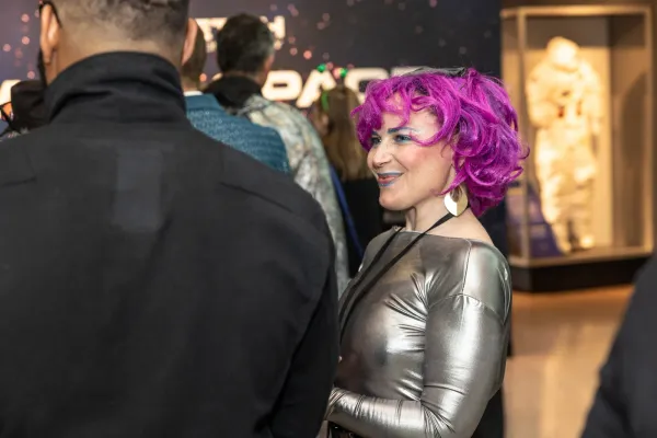 hector-sandoval-sandoval-media---yuris-night-4.8.2023-photo-sandoval-106.jpg