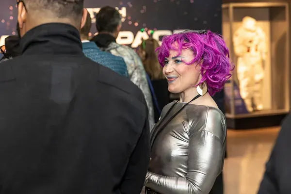 hector-sandoval-sandoval-media---yuris-night-4.8.2023-photo-sandoval-106.jpg
