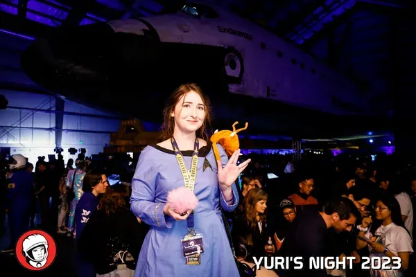 sy230408yuri0328.jpg