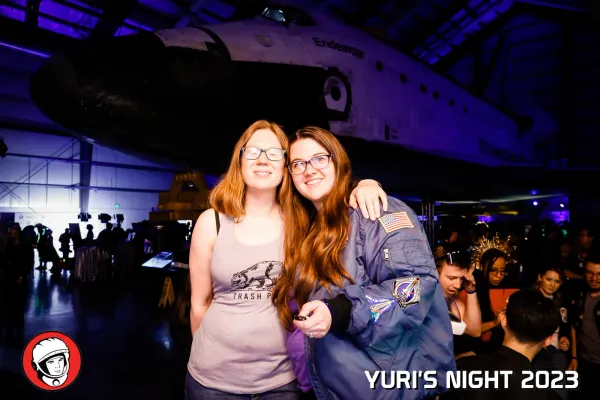sy230408yuri02891.jpg