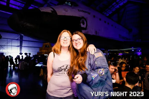 sy230408yuri02891.jpg