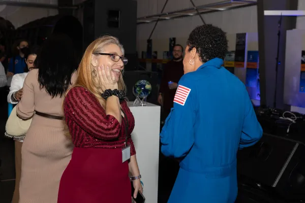 hector-sandoval-sandoval-media---yuris-night-4.8.2023-photo-sandoval-202.jpg