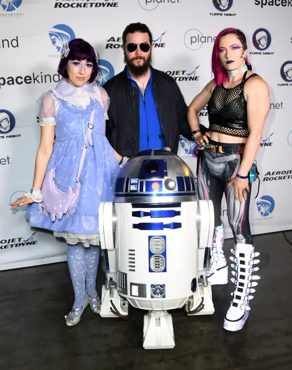albert-l.-ortega---aloyurisnightla756hcnqahl3.jpg