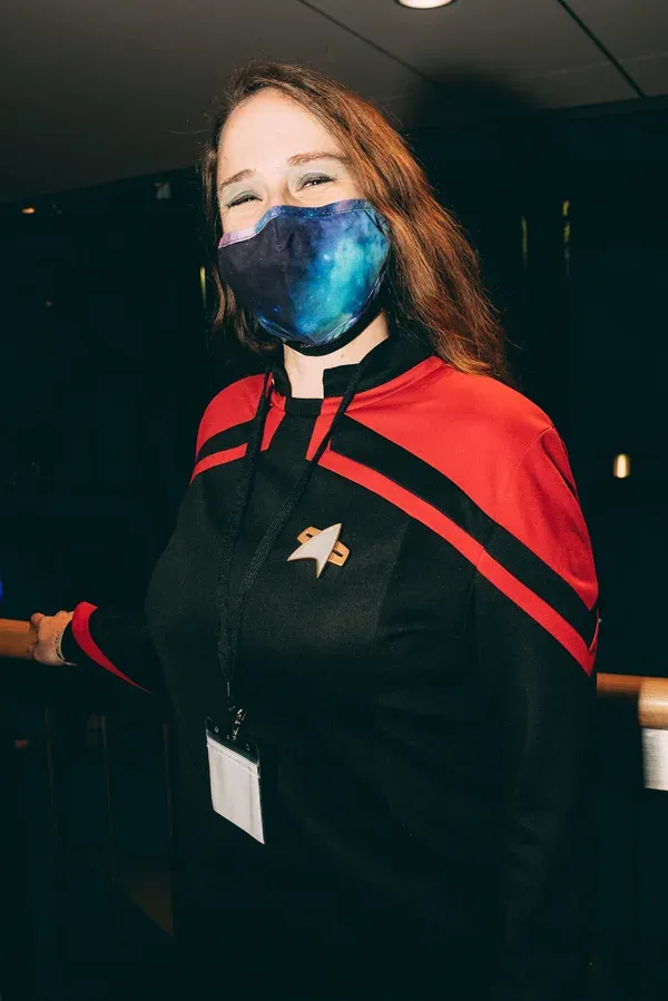 sy230408yurisnightroaming132.jpg