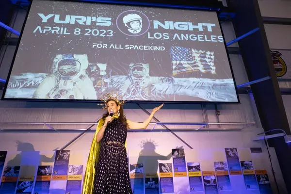 hector-sandoval-sandoval-media---yuris-night-4.8.2023-photo-sandoval-185.jpg