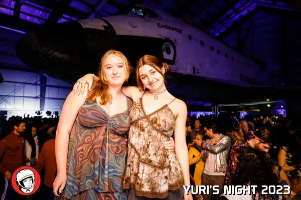 sy230408yuri0103.jpg