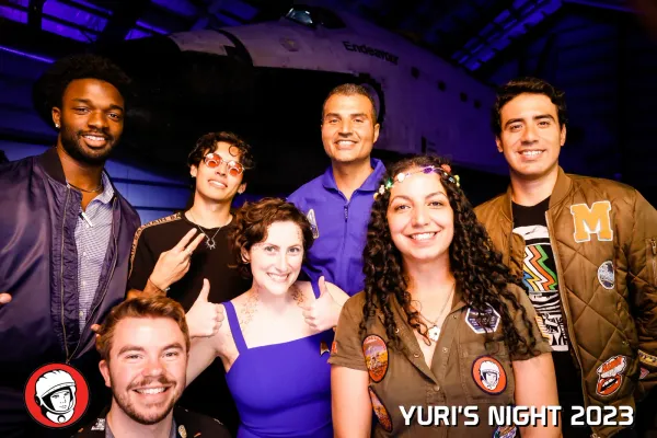 sy230408yuri02591.jpg