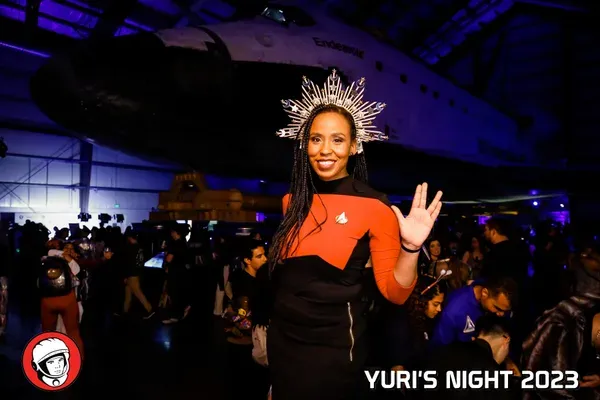 sy230408yuri02771.jpg