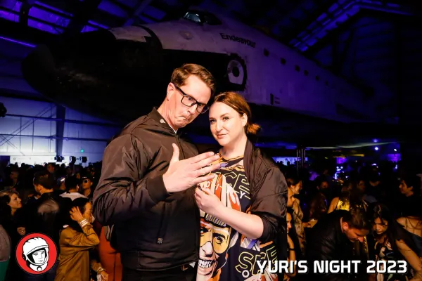 sy230408yuri01161.jpg