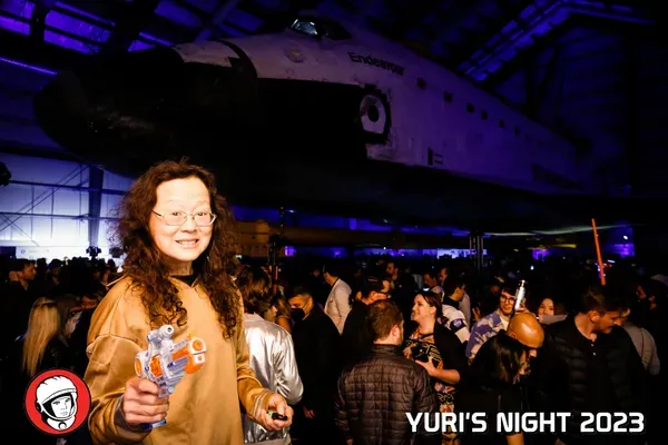 sy230408yuri01211.jpg
