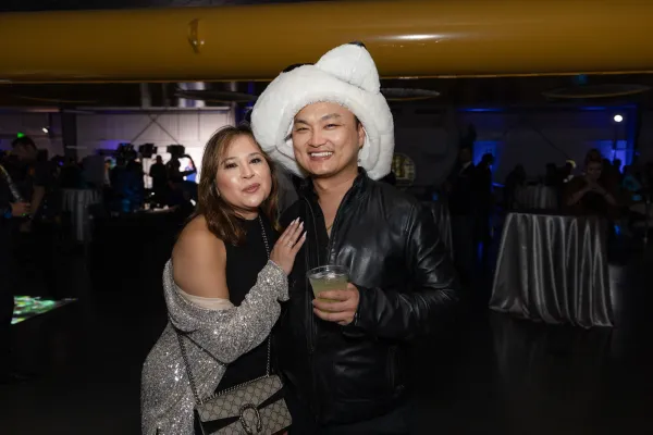 hector-sandoval-sandoval-media---yuris-night-4.8.2023-photo-sandoval-247.jpg