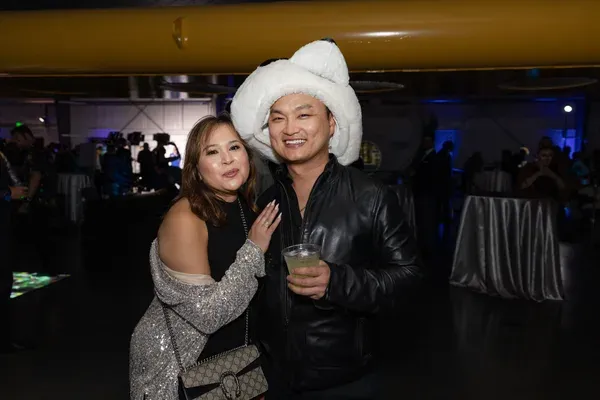 hector-sandoval-sandoval-media---yuris-night-4.8.2023-photo-sandoval-247.jpg
