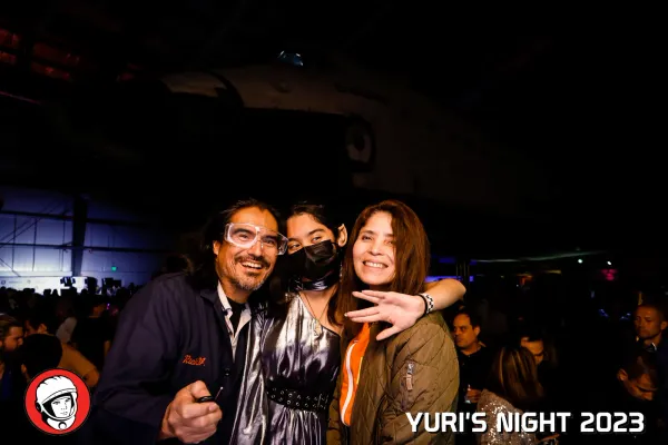 sy230408yuri0199.jpg