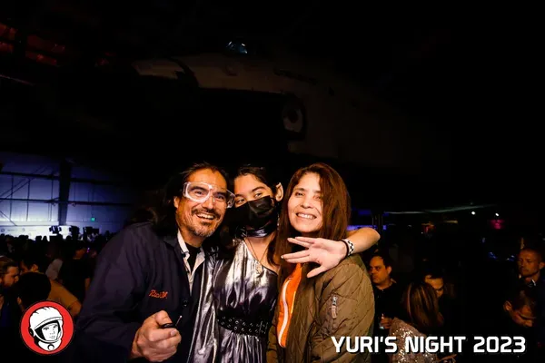 sy230408yuri0199.jpg