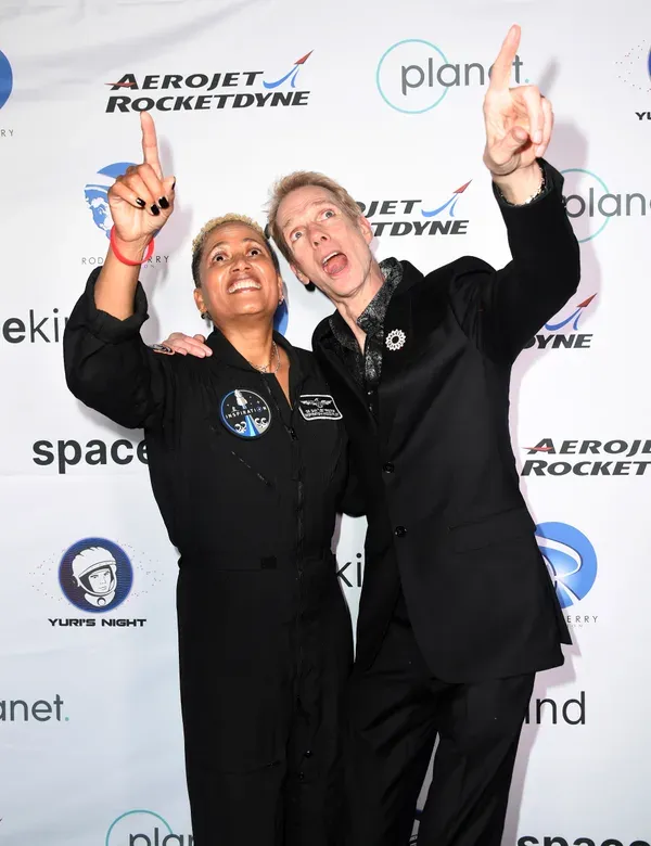 albert-l.-ortega---aloyurisnightla1106rg2x04cn.jpg
