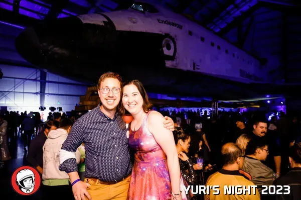 sy230408yuri0382.jpg
