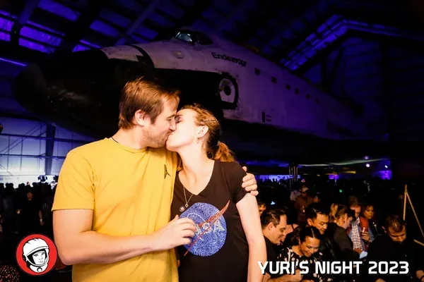 sy230408yuri0215.jpg