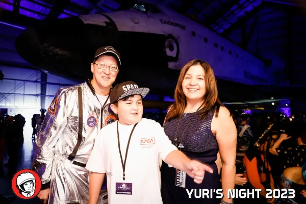 sy230408yuri02871.jpg