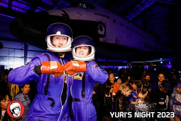 sy230408yuri01911.jpg