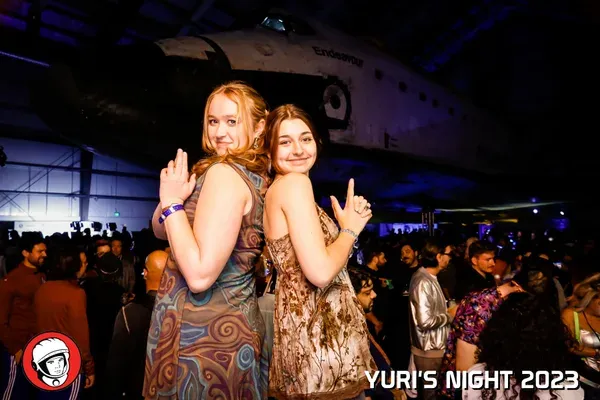 sy230408yuri0099.jpg