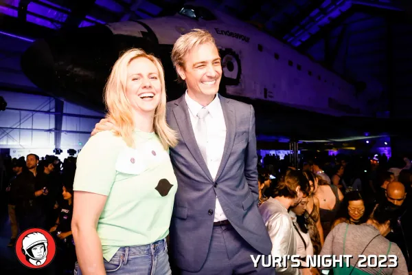 sy230408yuri01391.jpg